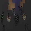 Programikonen: Hunter Project: Operation…