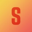 程序图标：Skeptic Magazine