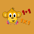 Programikonen: Pilgus Math Run