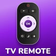 Icono de programa: TV Remote for iPhone