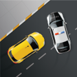 Icon of program: Sky Police: Police Race 3…