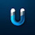 ไอคอนของโปรแกรม: Under New Management
