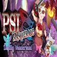 Иконка программы: PSI Masquerade Deadly Won…