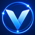 Programikonen: SyntroVPN