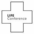 LIFE Conference