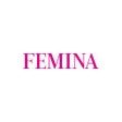 Icoon van programma: Femina Magazine