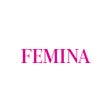 Ikona programu: Femina Magazine