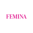 程序图标：Femina Magazine