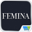 Icon of program: Femina Magazine