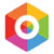 Ícone do programa: Freshservice - Automation…
