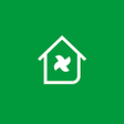 Programikonen: Thermomix Friend