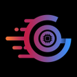 程序图标：G-CPU:Monitor CPU RAM Wid…