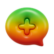 Programikonen: testers.ai AI Assistant