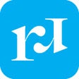 Ícone do programa: RentRatios