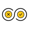 Icon of program: SKILTER