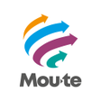 Icon of program: Mou_T_B