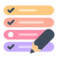 Icon of program: My Easy Shopping List