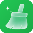 Icono de programa: Clean Dufile