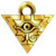 Иконка программы: Yu-Gi-Oh Scraper Extensio…