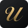 Ikona programu: IU Dating - International…