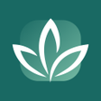 程序图标：BotanicApp