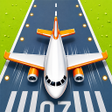 프로그램 아이콘: Airplane Manager Tycoon E…