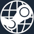 ไอคอนของโปรแกรม: Steam Web Integration