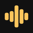 Ícone do programa: Fast Equalizer - Bass Boo…