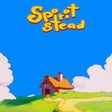 Icono de programa: Spiritstead