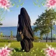 Programikonen: رواية وتبسمت ذات النقاب