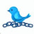 Programikonen: Unlimited Twitter Views