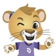 Programın simgesi: myPhonak Junior