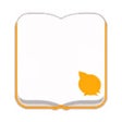Иконка программы: Vocab Notebook