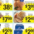 Ícone do programa: Weekly Ads  Sales