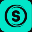 Programın simgesi: SnapIt!