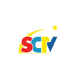 Icoon van programma: SCRM