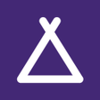Icon of program: Tipiz