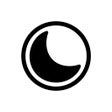 Icoon van programma: Muslimify - Prayer Times