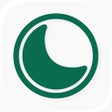 Ikona programu: Muslimify - Prayer Times