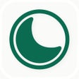 Icon of program: Muslimify - Prayer Times