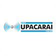 Ikona programu: Rádio Upacaraí