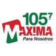 プログラムのアイコン：Jammin 105.7