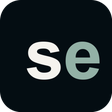 Icon of program: Scanely