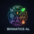 Programikonen: BIOMATICS AL COUNTDOWN