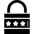 Иконка программы: Password Generator