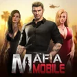 程序图标：Mafia Mobile