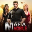 أيقونة البرنامج: Mafia Mobile