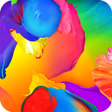 Ikona programu: Wallpapers for samsung