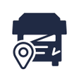 程序图标：Dealer Locator