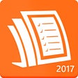 Programikonen: Enem 2017 Simulado Gabari…